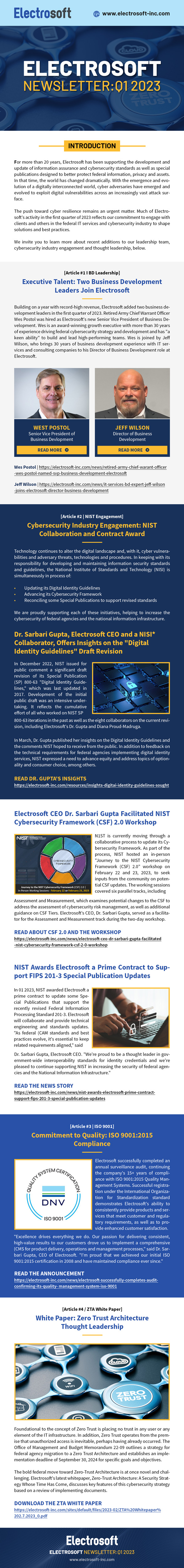 Newsletter Design by SAI DESIGNS for ASM | Design #30418155