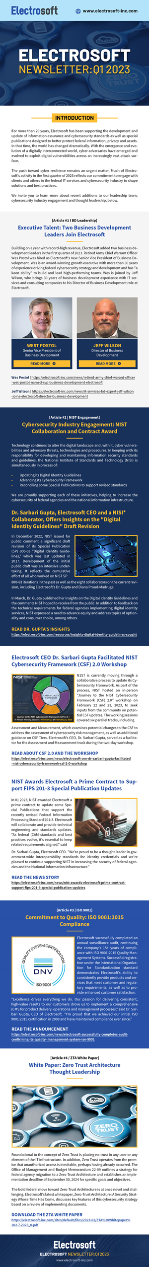 Newsletter Design by SAI DESIGNS for ASM | Design: #30418155