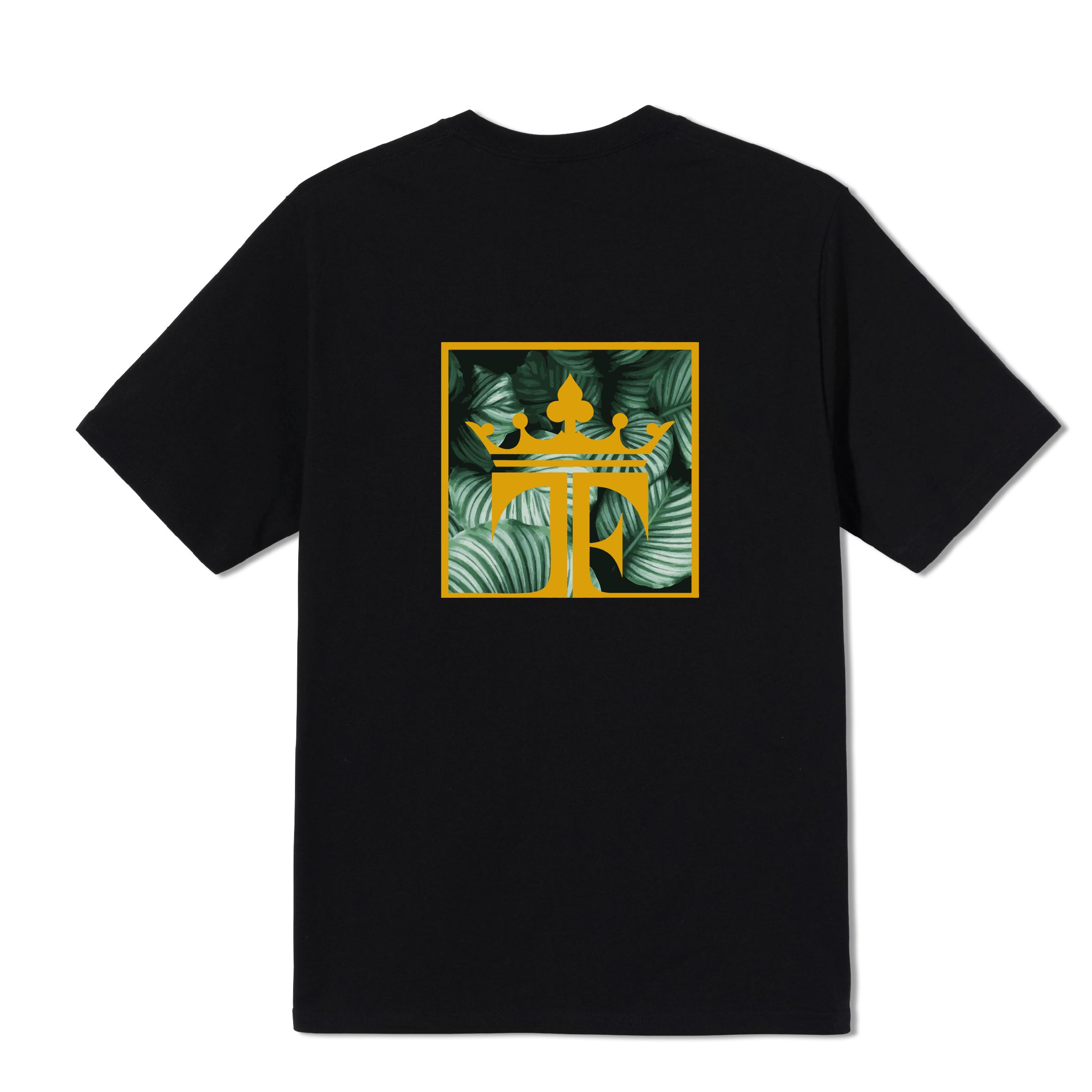 T-shirt Design by dskyvbc for this project | Design #30415028