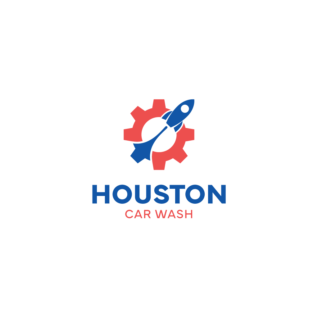 Design de Logo par JohnnyCactus pour ce projet | Design #30416755