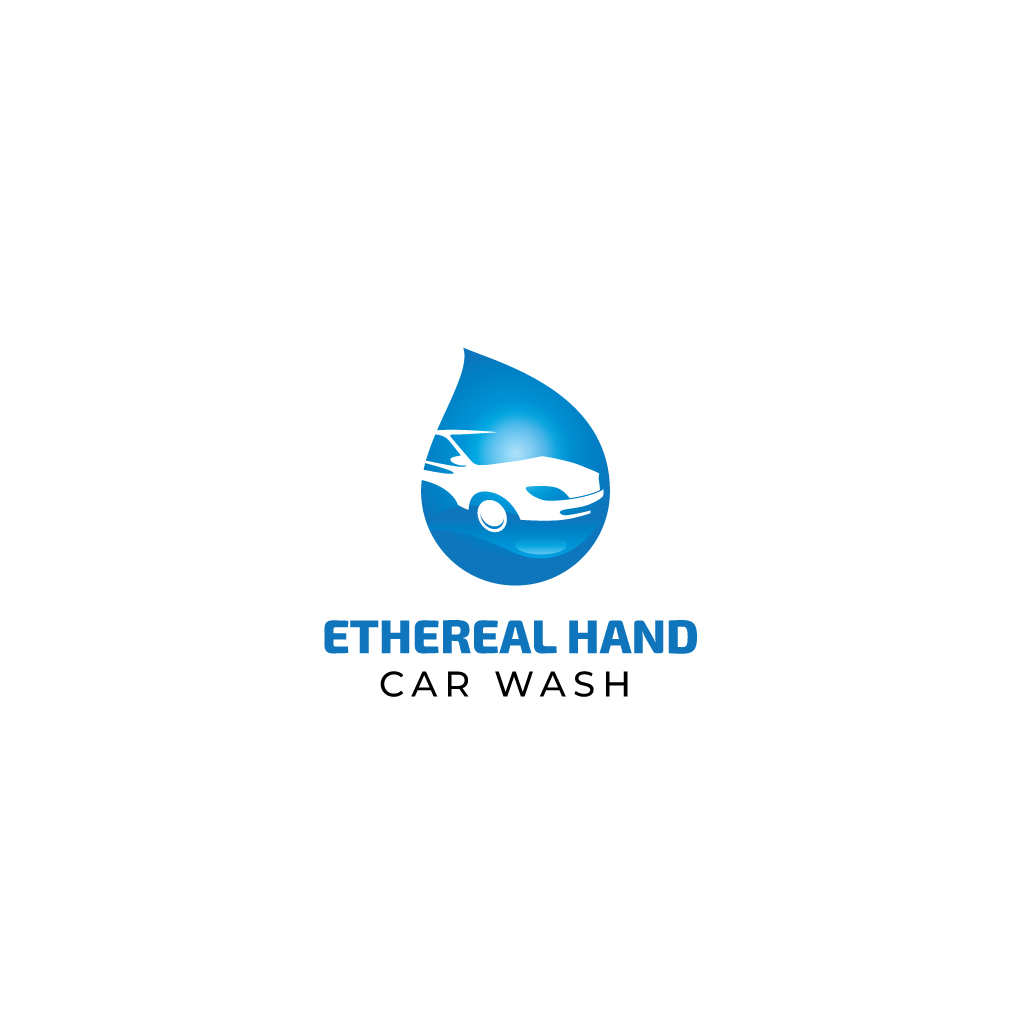 Diseño de Logo por coloratura para este proyecto | Diseño #30473242