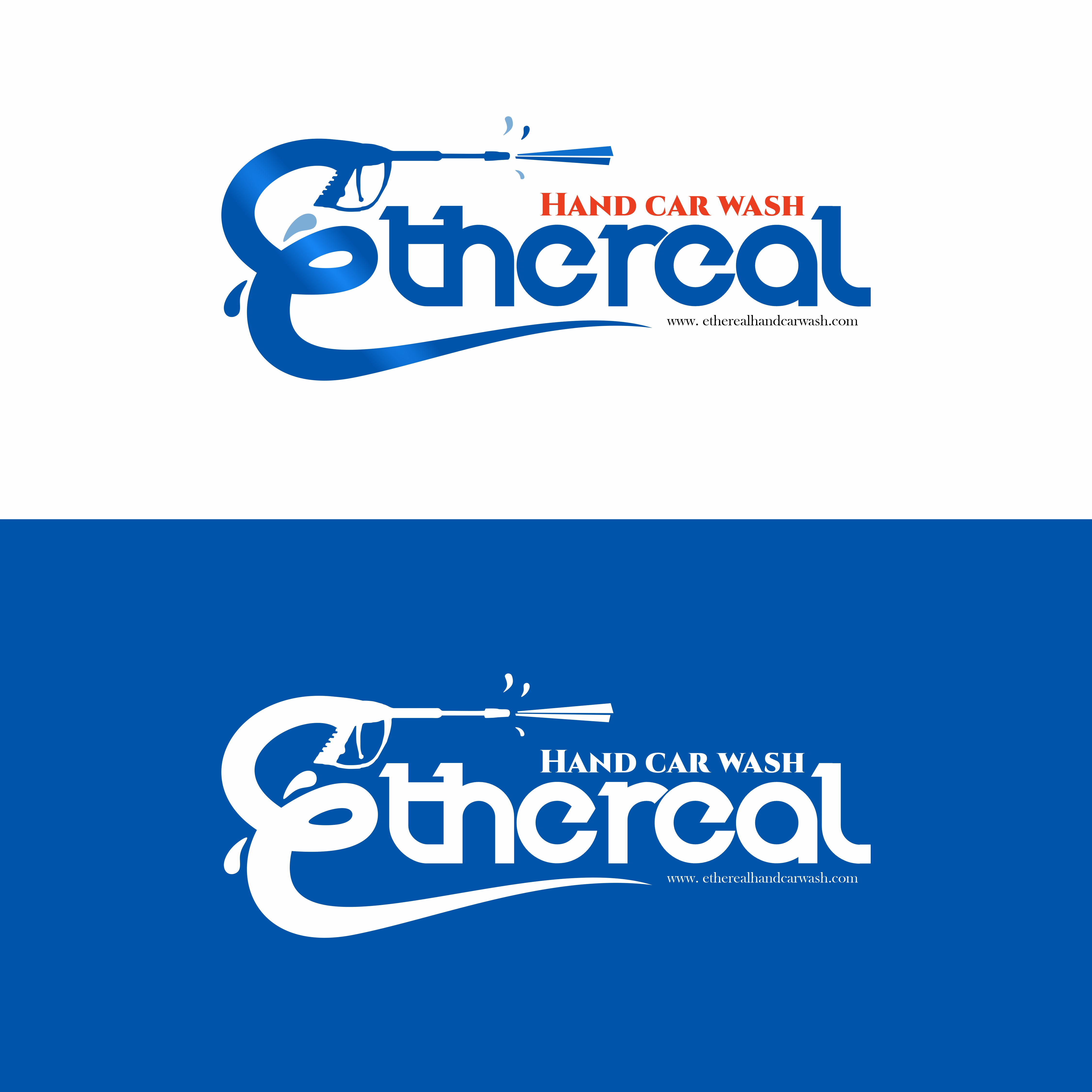 Logo-Design von enka94 für dieses Projekt | Design #30470916