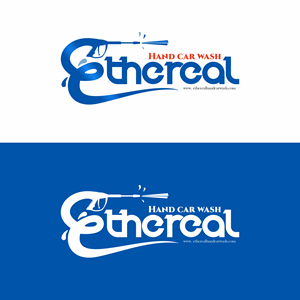 Diseño de Logo por enka94 para este proyecto | Diseño: #30470916