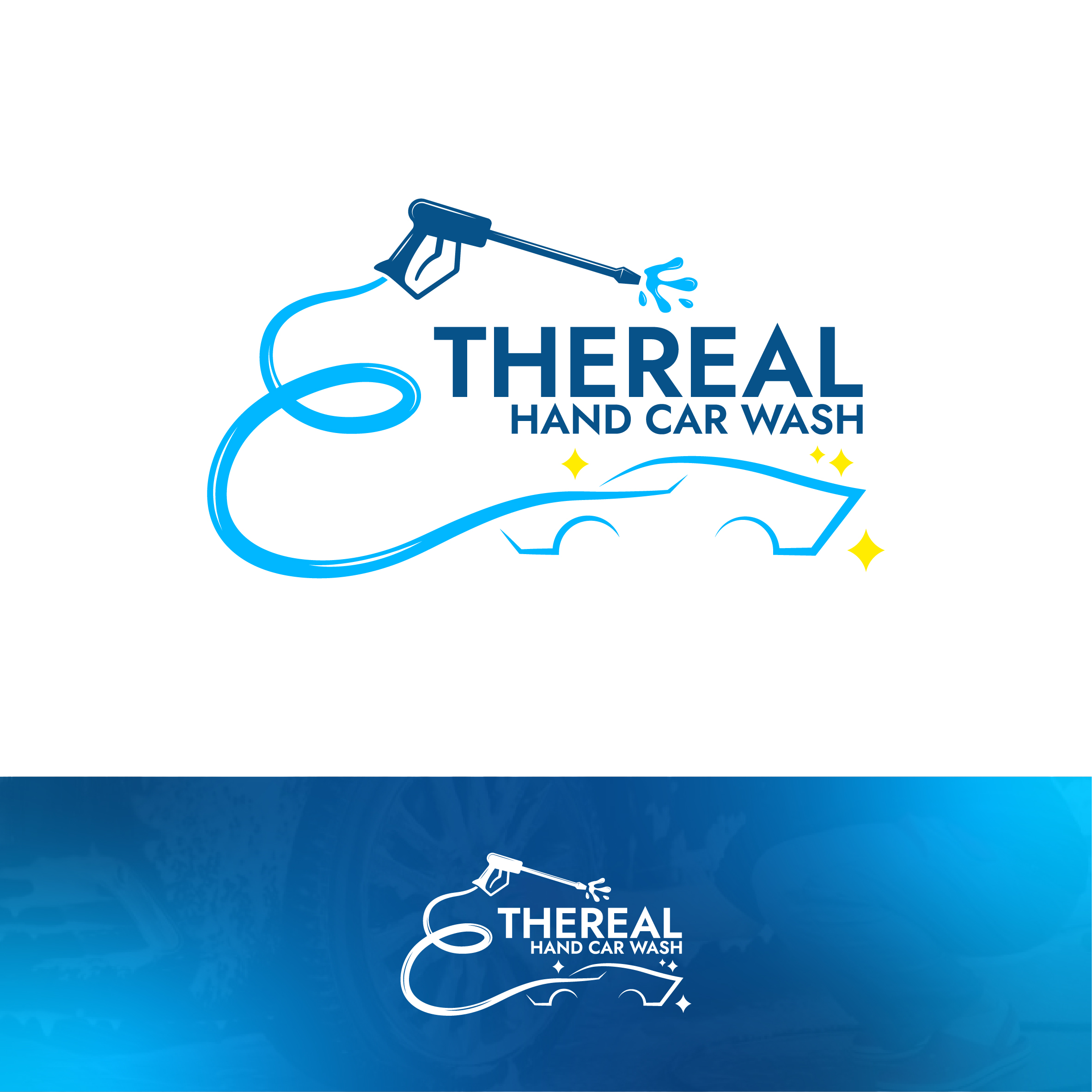 Design de Logo par Aljune Castro Designs pour ce projet | Design #30473034