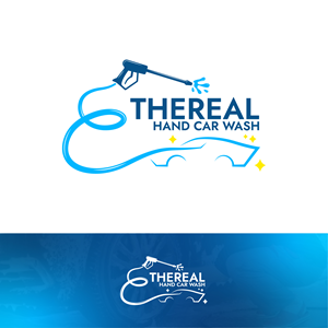 Diseño de Logo por Aljune Castro Designs para este proyecto | Diseño: #30473034