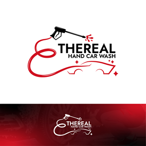 Diseño de Logo por Aljune Castro Designs para este proyecto | Diseño: #30473035