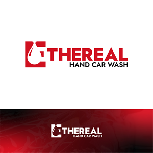 Diseño de Logo por Aljune Castro Designs para este proyecto | Diseño: #30473036