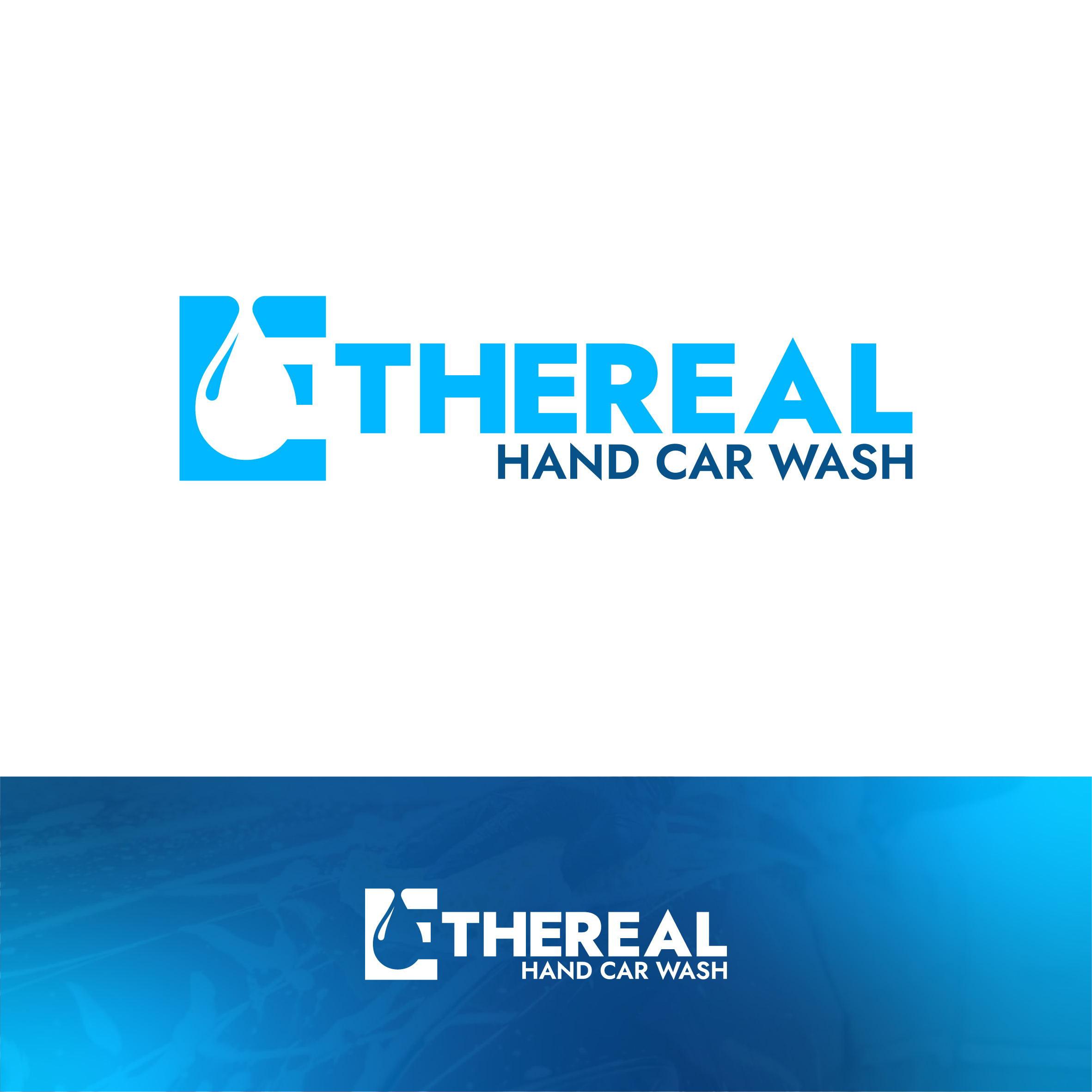 Logo Design by Aljune Castro Designs for this project | Design #30473037