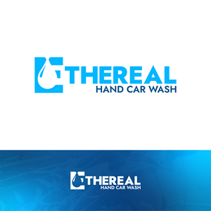 Diseño de Logo por Aljune Castro Designs para este proyecto | Diseño: #30473037