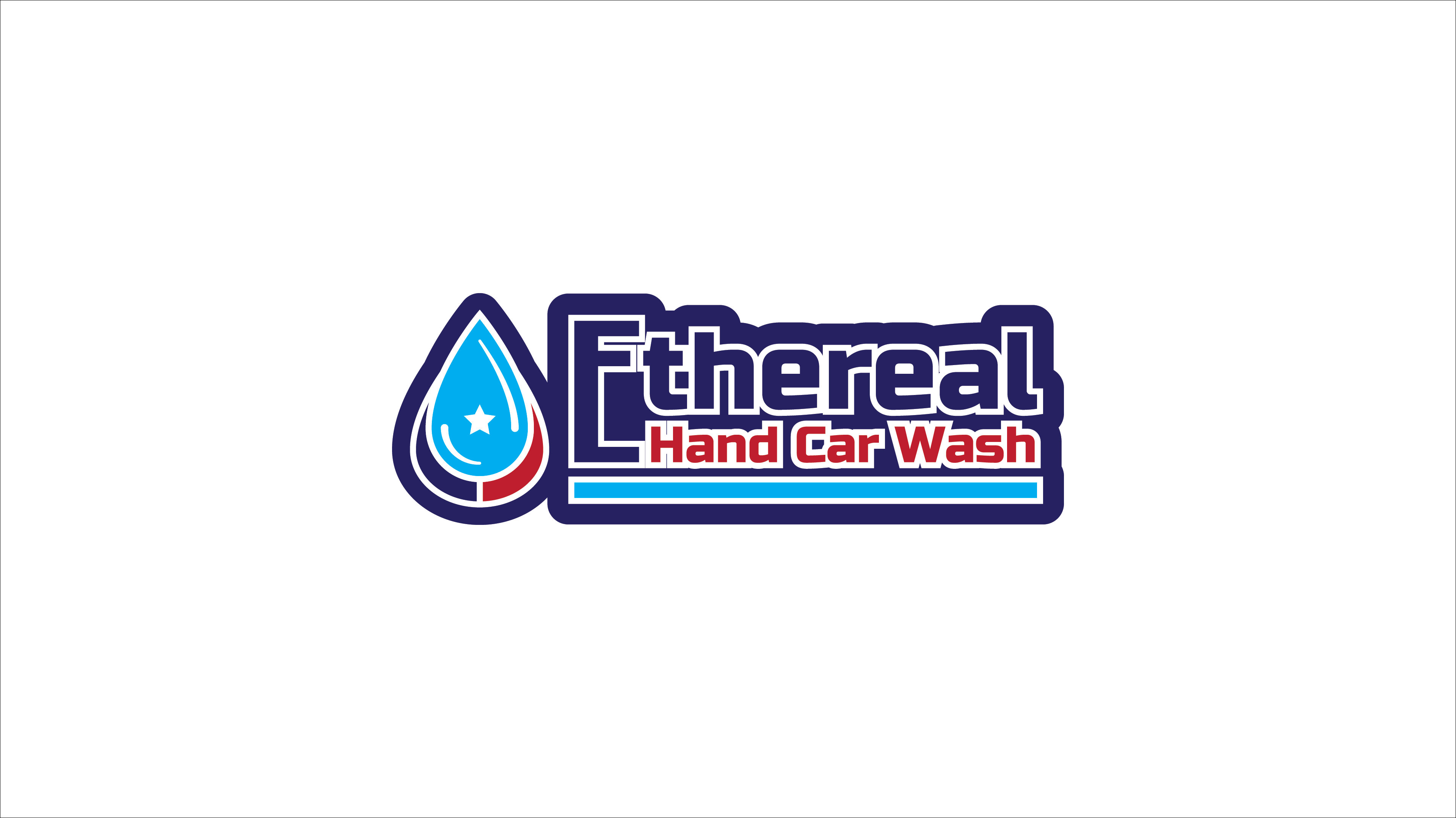 Logo Design by Kryss Denmar for this project | Design #30471079