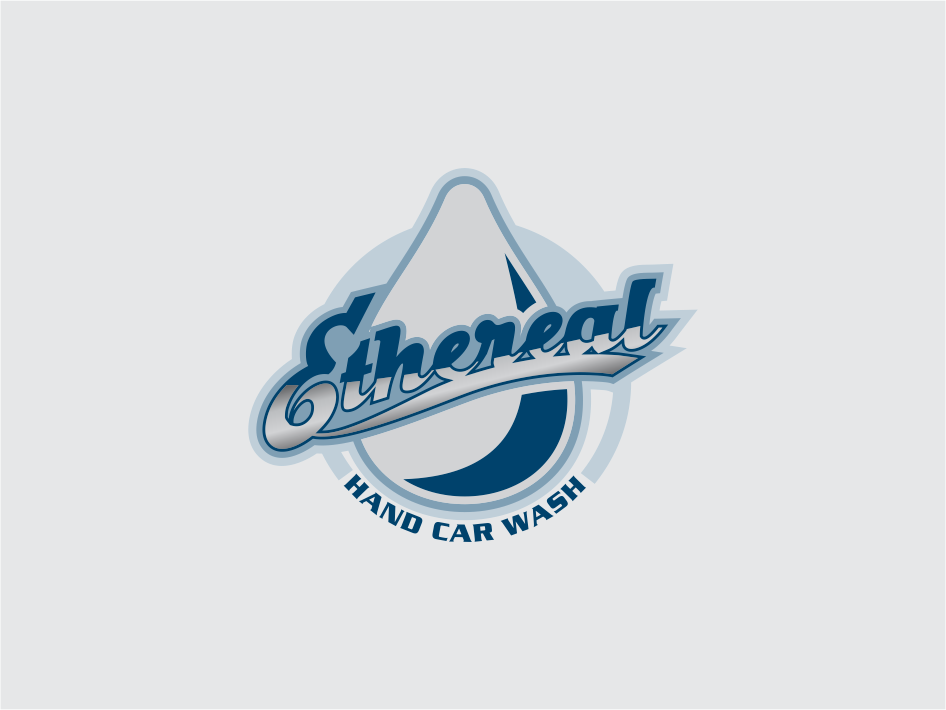 Logo Design by Bee Bee for this project | Design #30504641