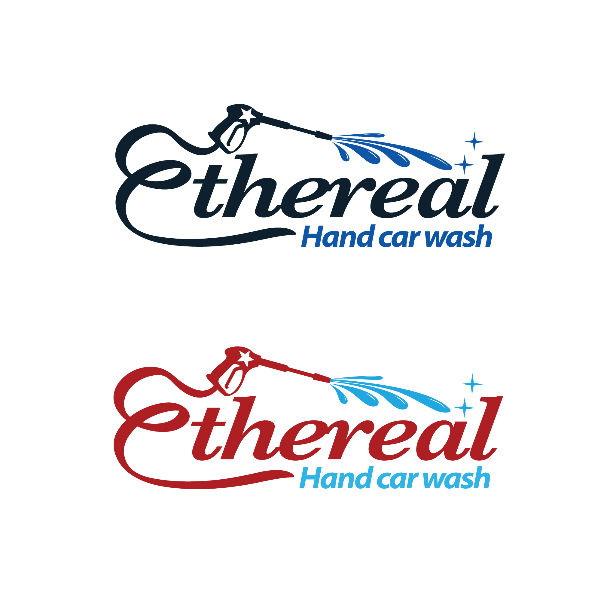Logo Design by sherman for this project | Design #30463946