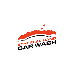 Logo Design by Fanol Ademi
