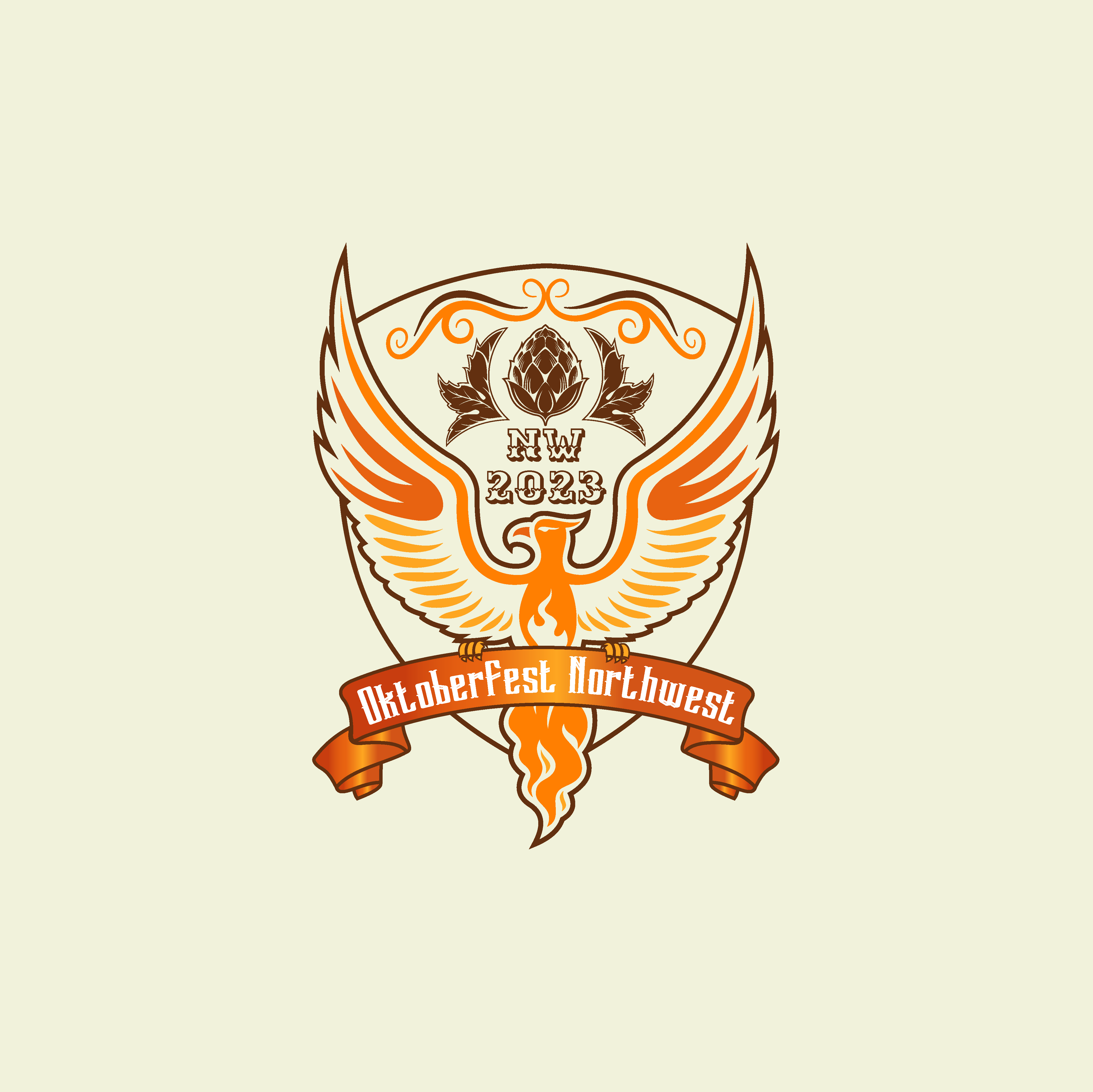 Logo Design by TDAC for this project | Design #30432935