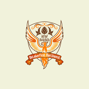 Logo-Design von TDAC für dieses Projekt | Design: #30432935