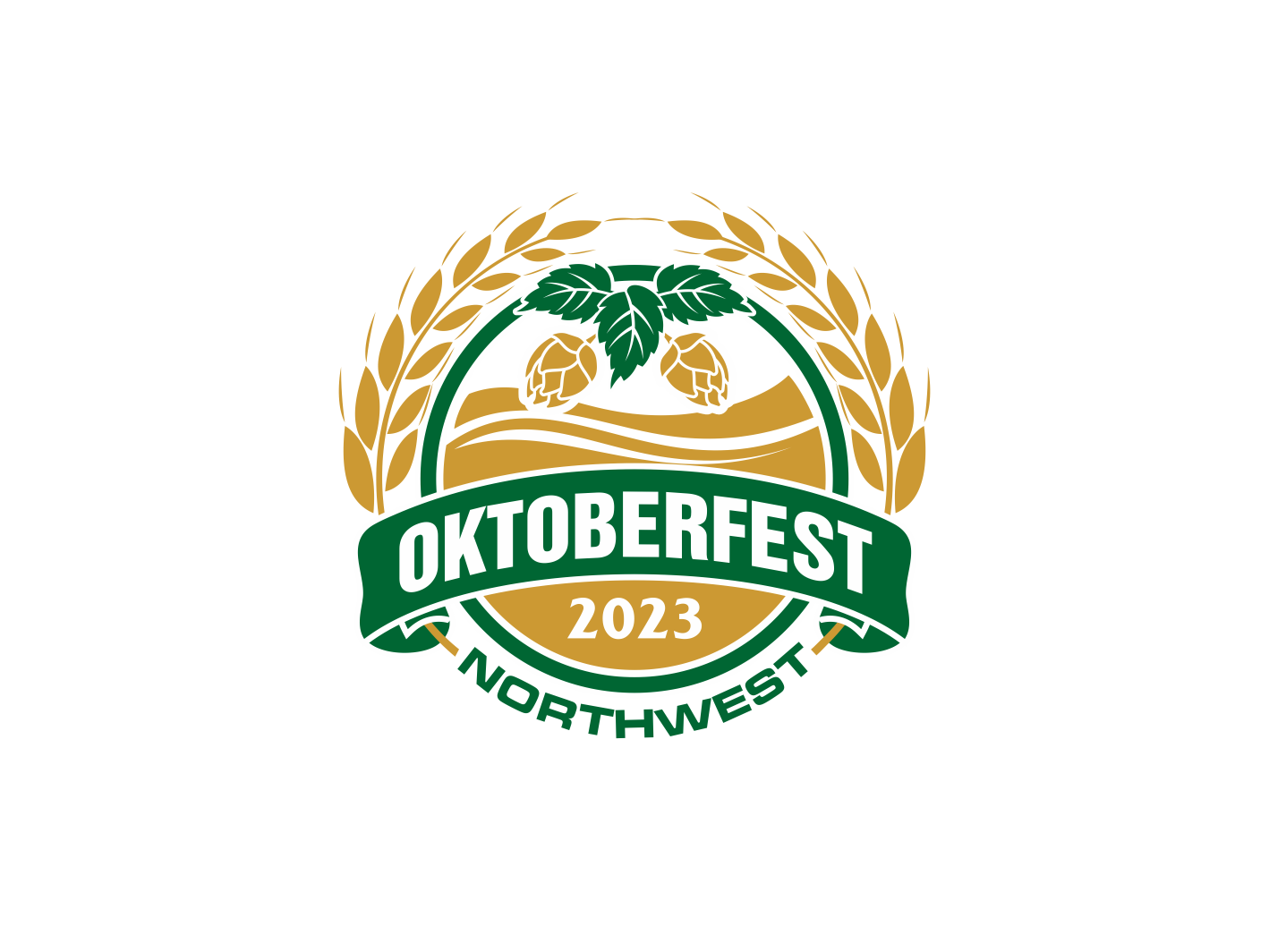 Logo Design by BNdesigner for this project | Design #30426691