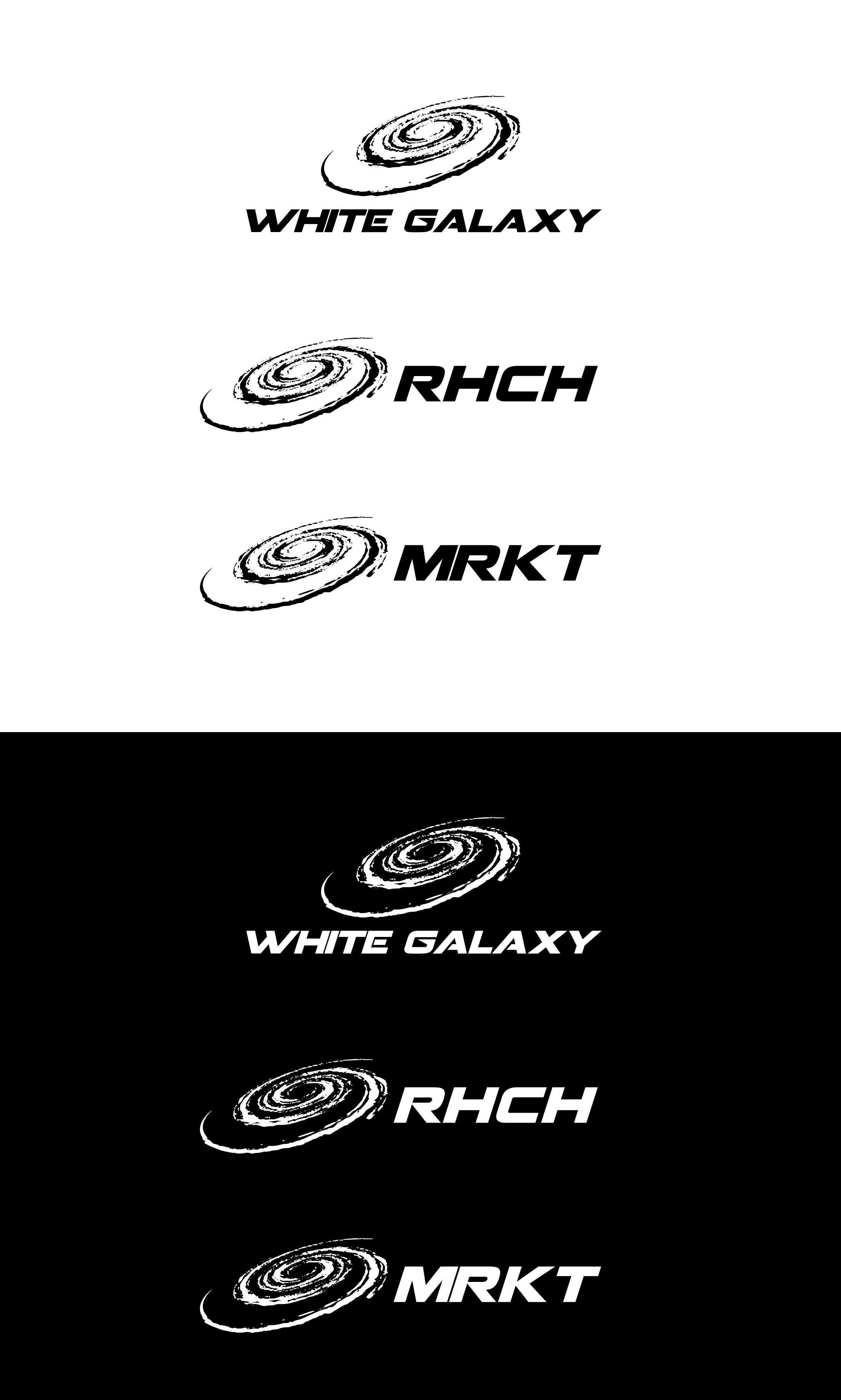 Logo Design by k1m for LA Exotics | Design: #30471674