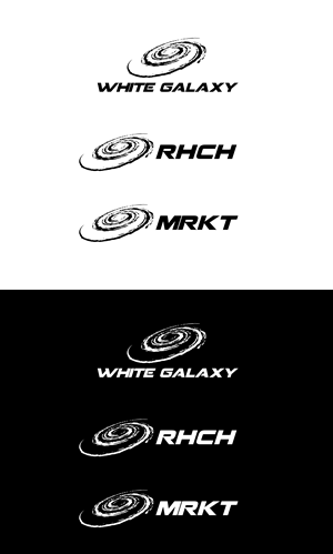 Logo Design by k1m