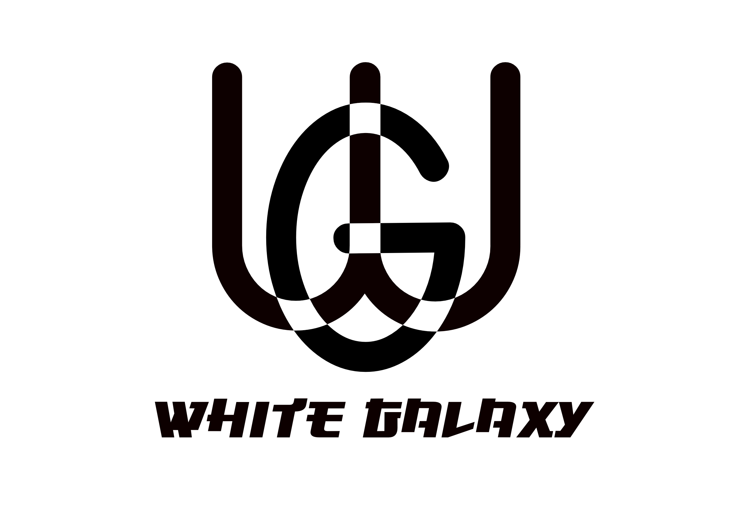 Logo-Design von The Crëatòr für LA Exotics | Design #30451425