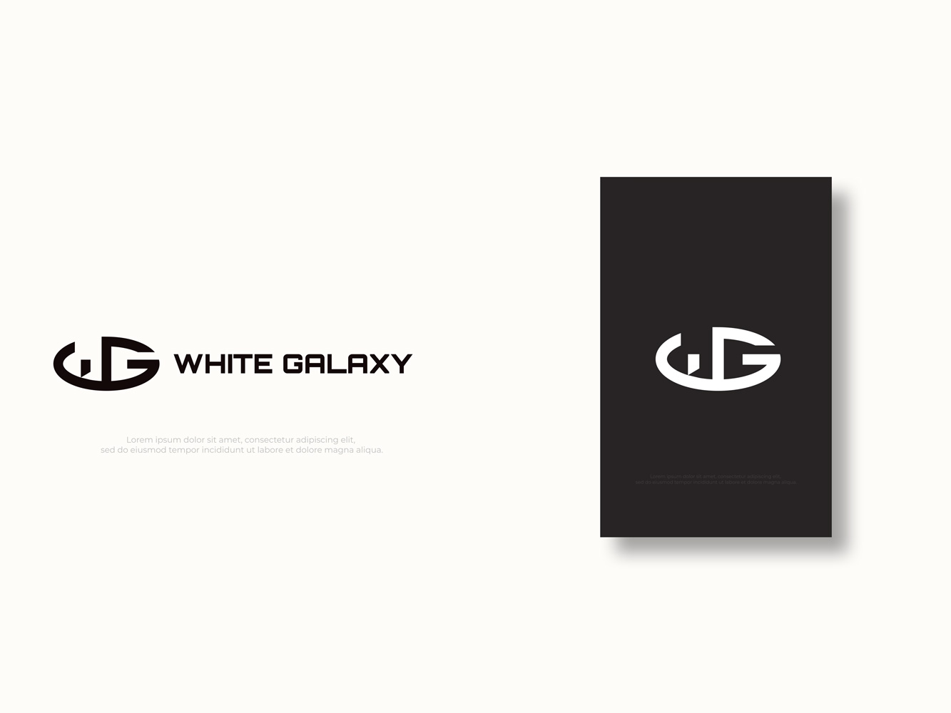 Diseño de Logo por Senpachie para LA Exotics | Diseño #30419926