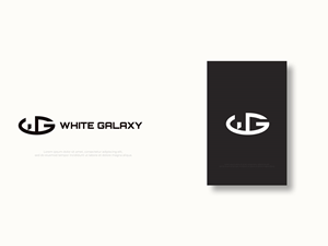 Logo Design by Locke+ for LA Exotics | Design: #30419926