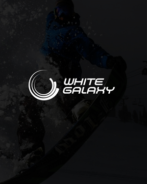 Logo Design by Prashant Besra