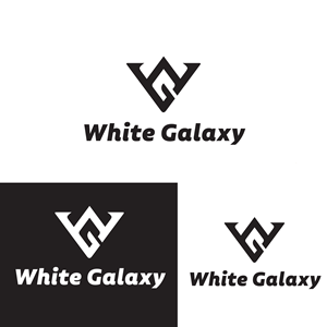 Diseño de Logo por JAYANTO para LA Exotics | Diseño: #30417297