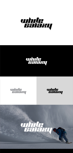 Diseño de Logo por ICKE para LA Exotics | Diseño: #30448265