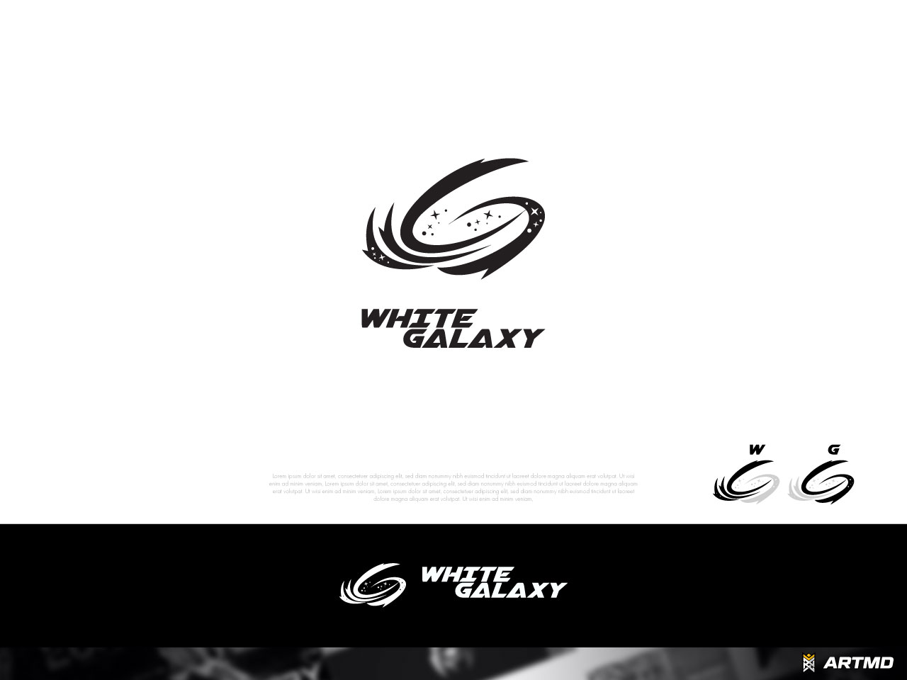 Logo Design by ARTMD for LA Exotics | Design #30416577