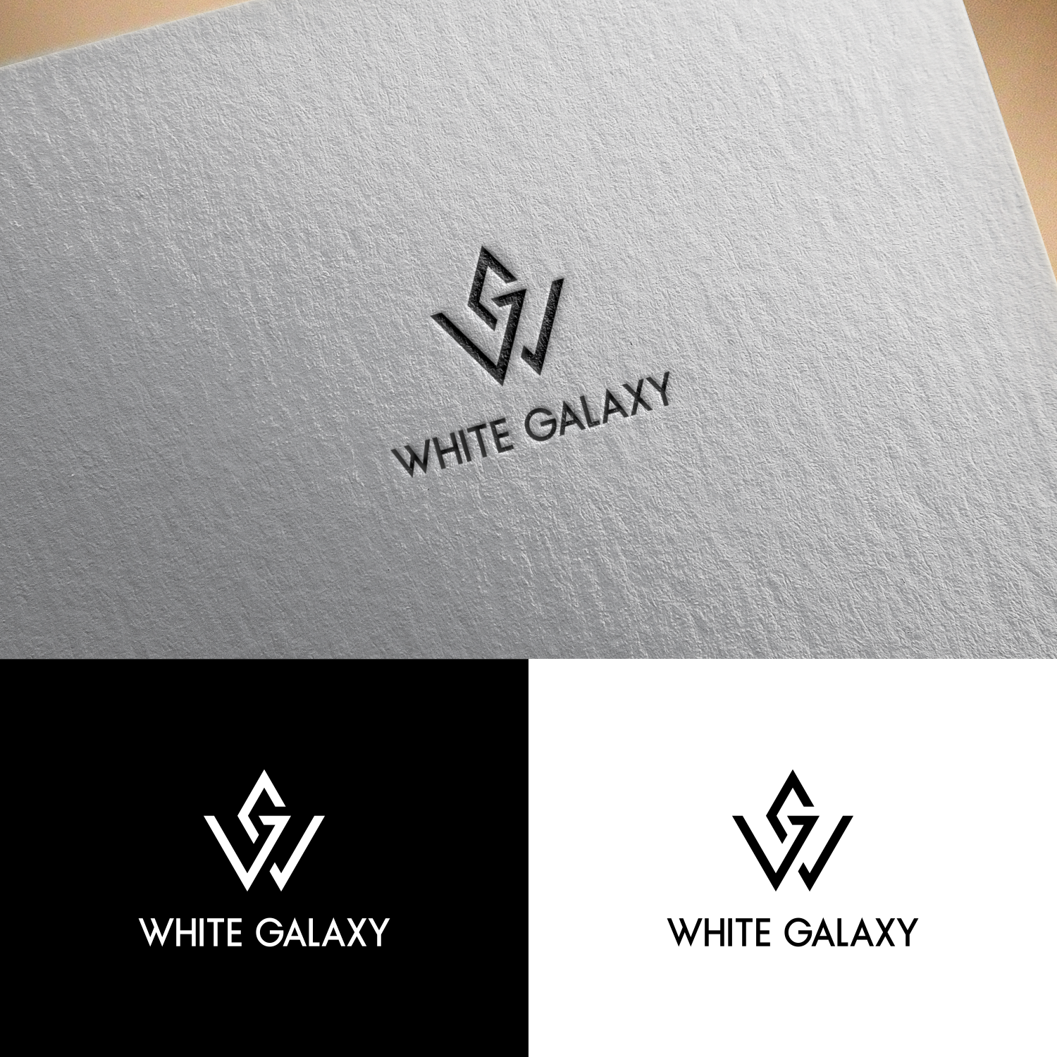 Logo Design by JayaArt for LA Exotics | Design #30424928