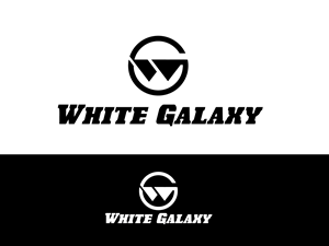 Logo Design by renderman