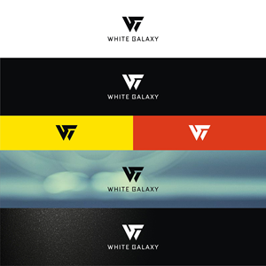 Logo Design by radienka