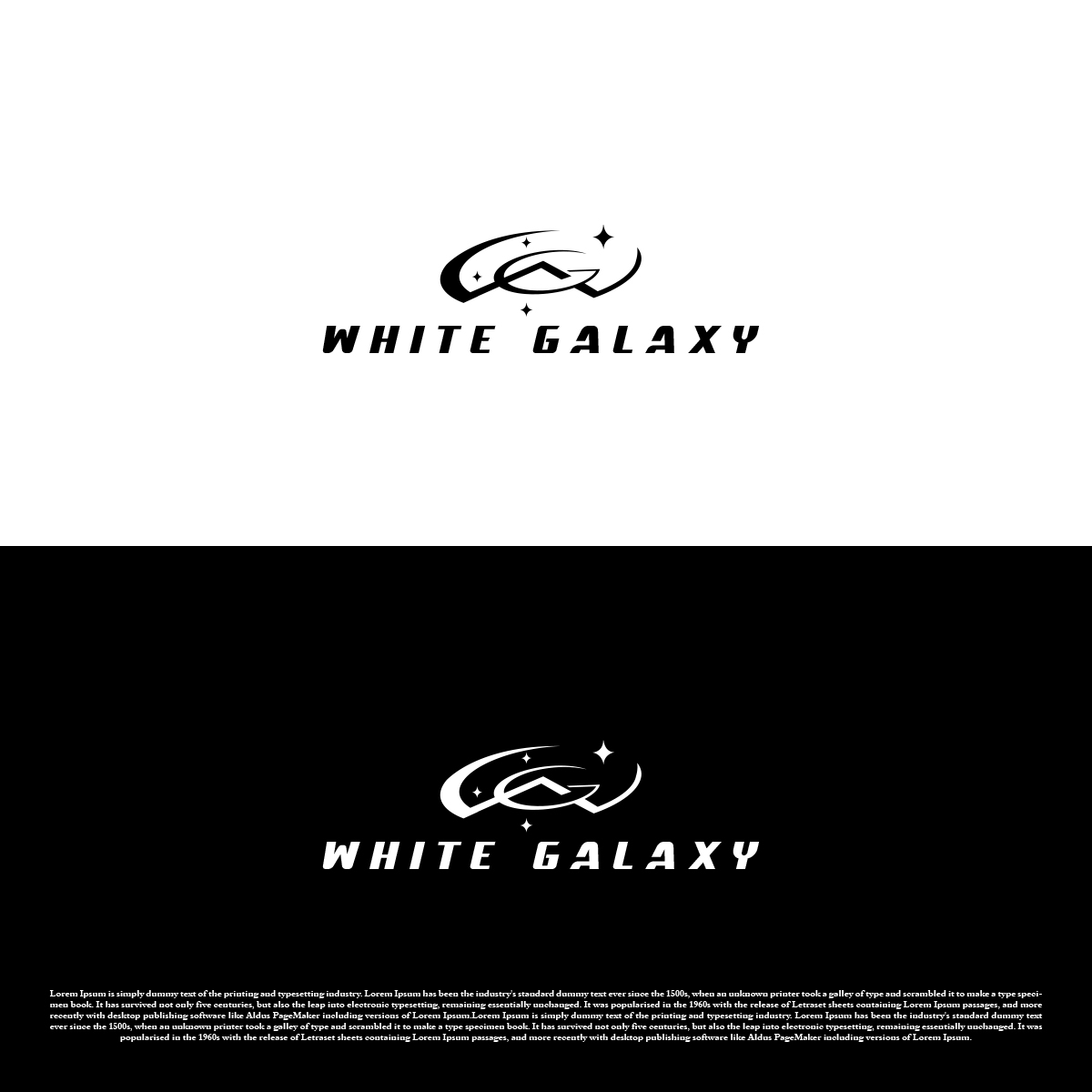 Diseño de Logo por DesignSNW para LA Exotics | Diseño #30444580