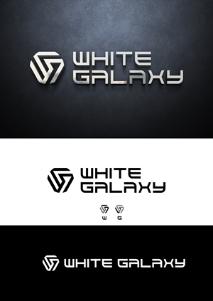 Diseño de Logo por grld para LA Exotics | Diseño: #30418932