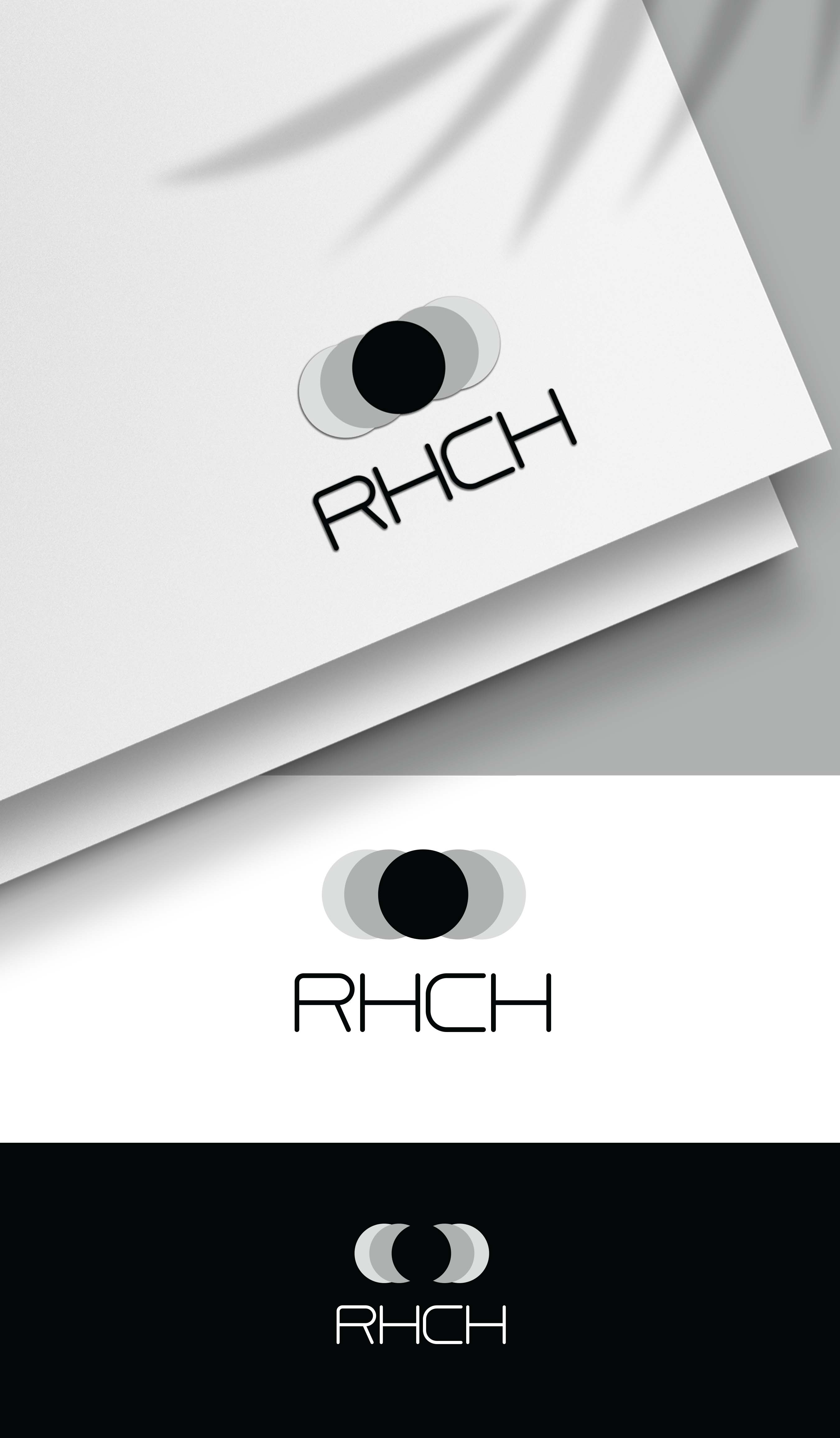 Diseño de Logo por Mood Designz para LA Exotics | Diseño #30471402