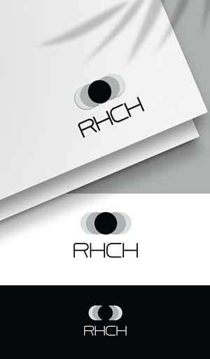 Diseño de Logo por Mood Designz para LA Exotics | Diseño: #30471402