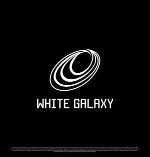 Diseño de Logo por saesean para LA Exotics | Diseño: #30419126