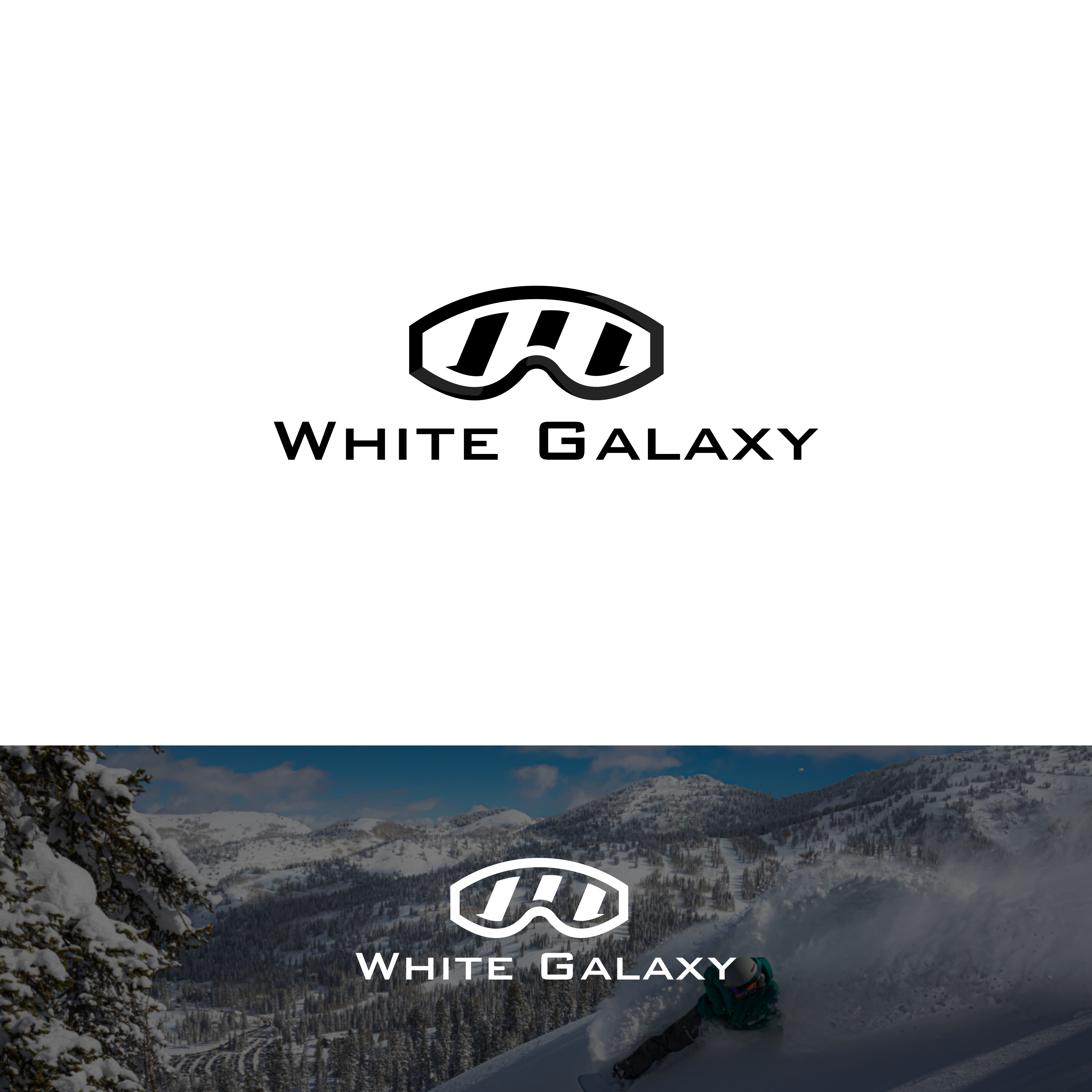 Logo-Design von sereneplumeone für LA Exotics | Design #30423915