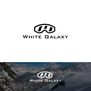 Logo Design by sereneplumeone