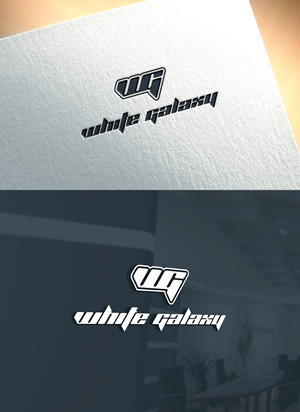 Logo Design by RaKu 2 for LA Exotics | Design: #30445053