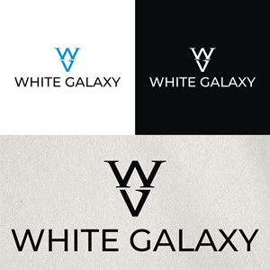 Diseño de Logo por DIXIMAN para LA Exotics | Diseño: #30421295