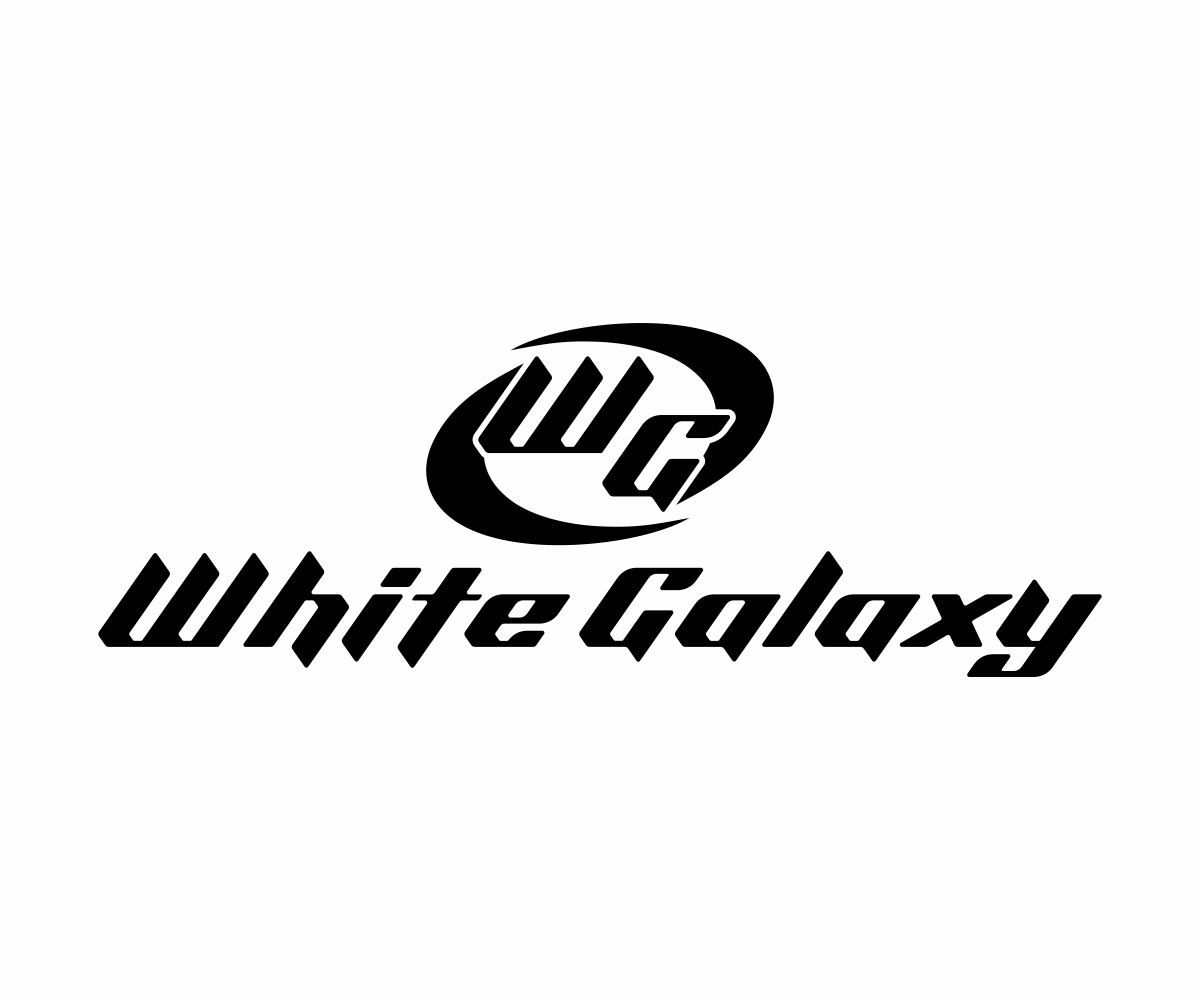 Logo Design by Nono KonsepVector for LA Exotics | Design #30444156