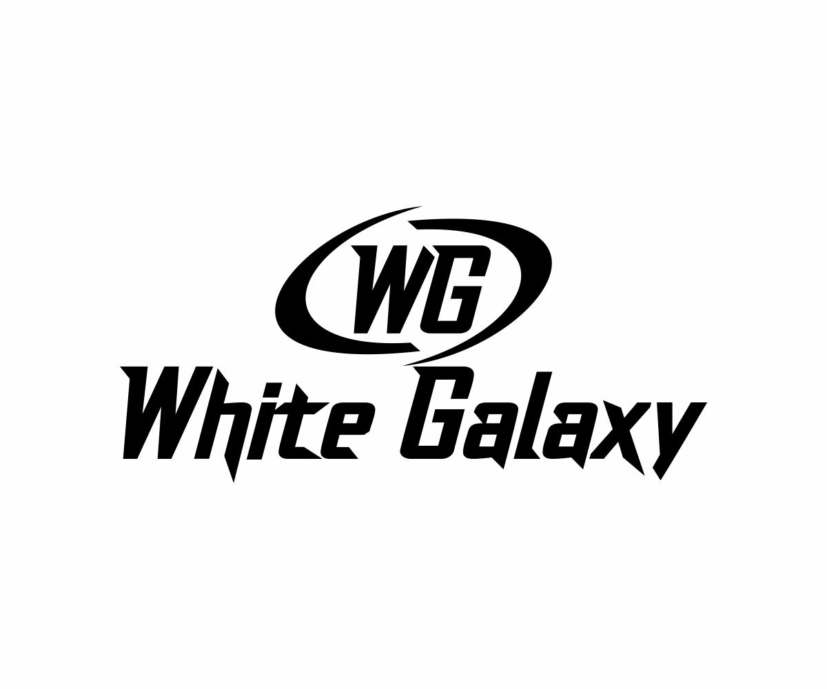 Logo Design by Nono KonsepVector for LA Exotics | Design #30444276