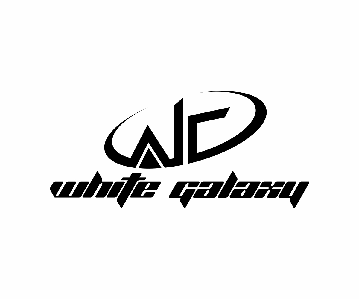Design de Logo par Nono KonsepVector pour LA Exotics | Design #30445434