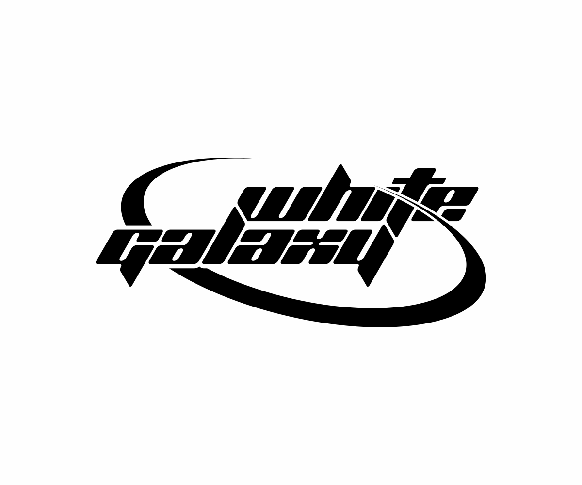 Diseño de Logo por Nono KonsepVector para LA Exotics | Diseño #30445481