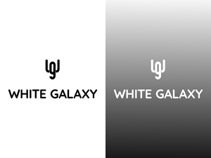 Diseño de Logo por CG Logo para LA Exotics | Diseño: #30445651