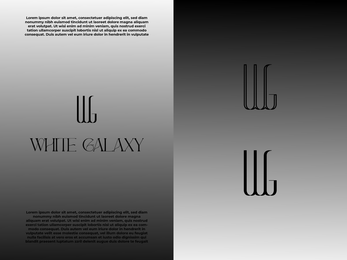 Logo Design by CG Logo for LA Exotics | Design #30445652