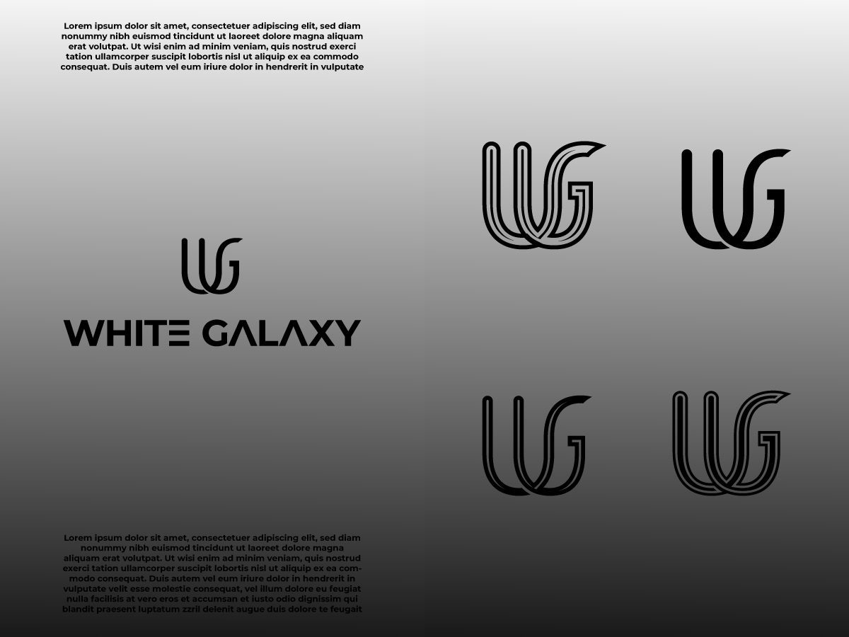 Logo Design by CG Logo for LA Exotics | Design #30445653