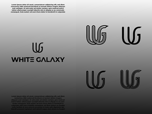 Diseño de Logo por CG Logo para LA Exotics | Diseño: #30445653