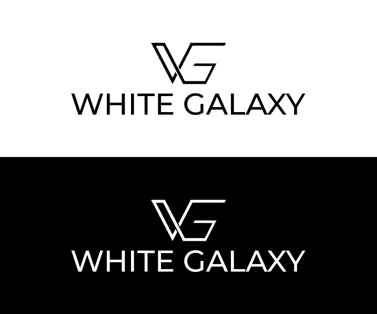 Logo Design by donkeyw for LA Exotics | Design #30429253